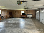 2417 Lynwood Dr Lancaster, SC 29720