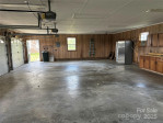 2417 Lynwood Dr Lancaster, SC 29720