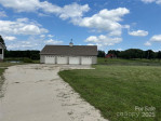 2417 Lynwood Dr Lancaster, SC 29720