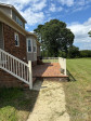 2417 Lynwood Dr Lancaster, SC 29720