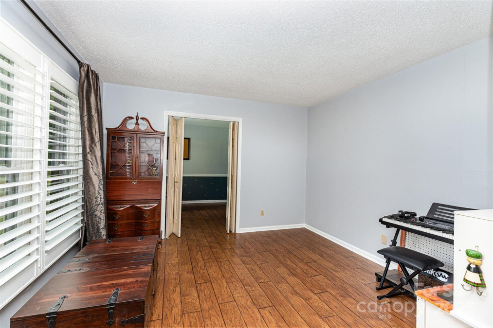4813 Carving Tree Dr Mint Hill, NC 28227
