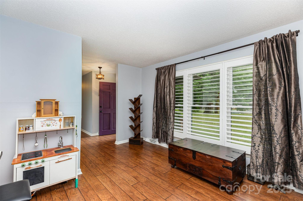 4813 Carving Tree Dr Mint Hill, NC 28227