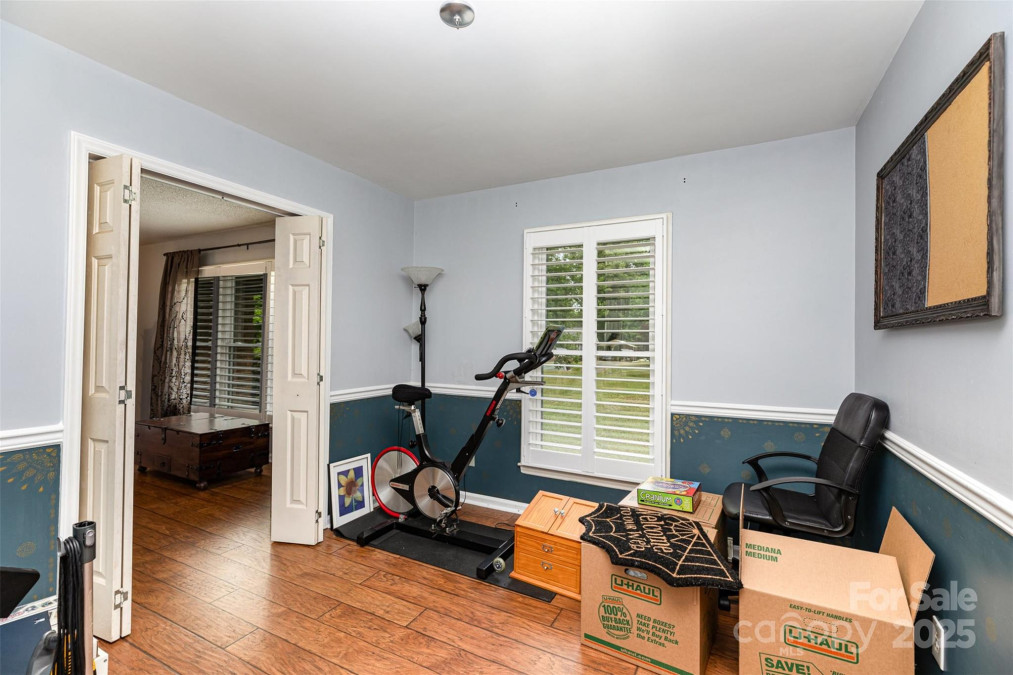 4813 Carving Tree Dr Mint Hill, NC 28227