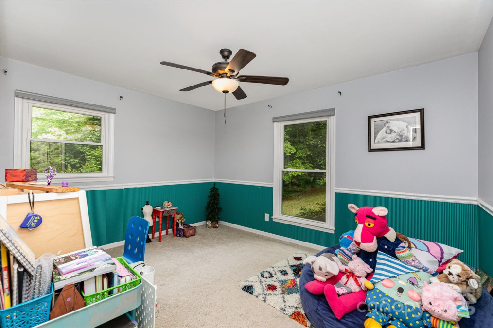 4813 Carving Tree Dr Mint Hill, NC 28227