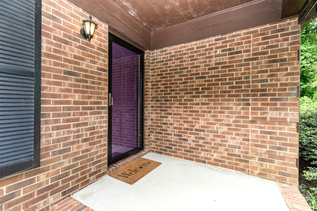 4813 Carving Tree Dr Mint Hill, NC 28227