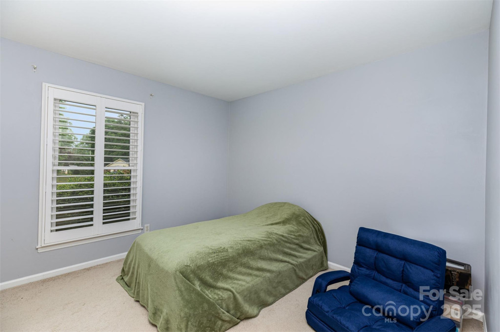 4813 Carving Tree Dr Mint Hill, NC 28227