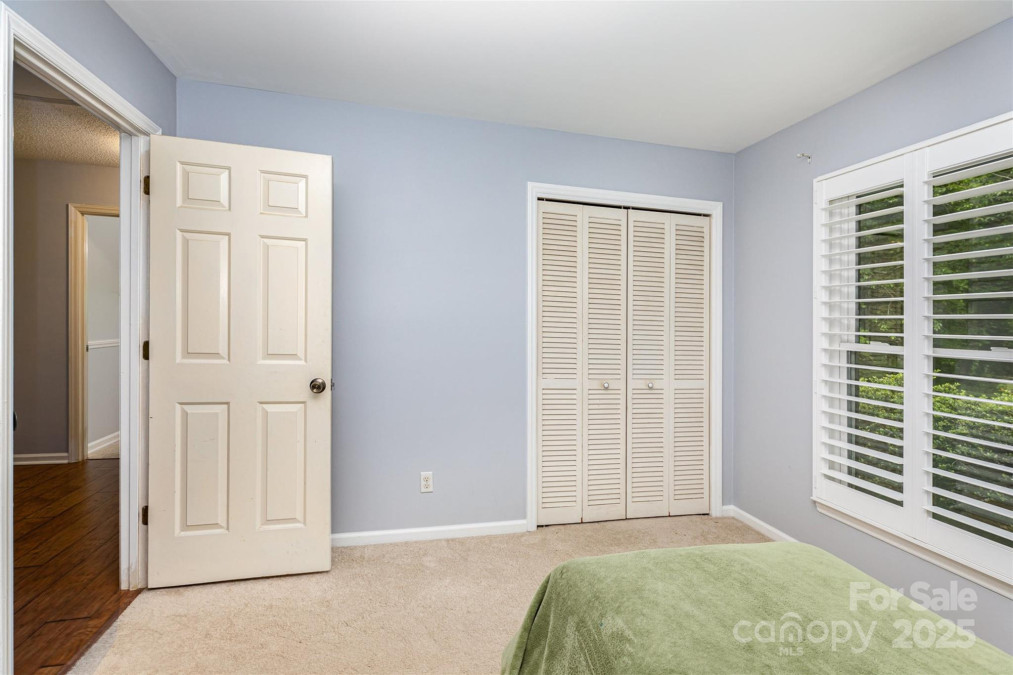 4813 Carving Tree Dr Mint Hill, NC 28227