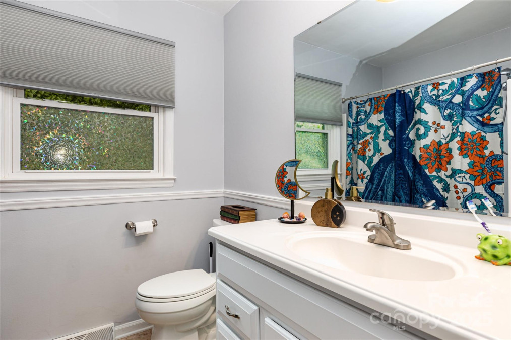 4813 Carving Tree Dr Mint Hill, NC 28227
