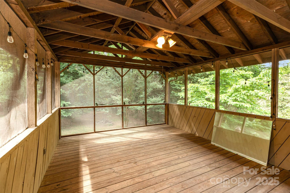 4813 Carving Tree Dr Mint Hill, NC 28227