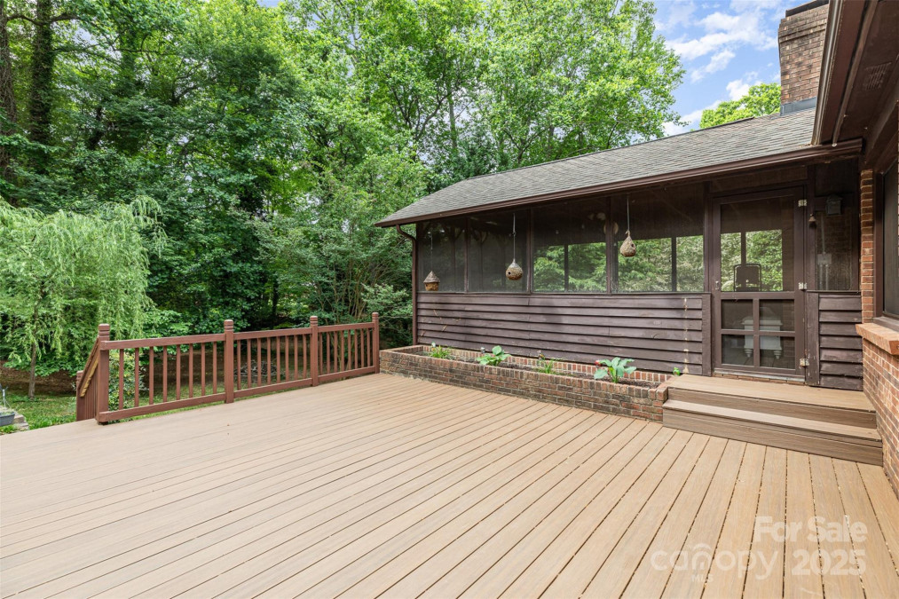 4813 Carving Tree Dr Mint Hill, NC 28227