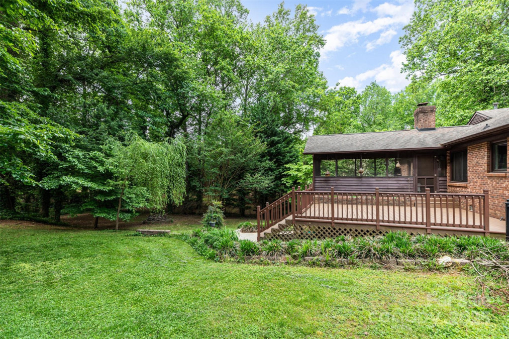 4813 Carving Tree Dr Mint Hill, NC 28227