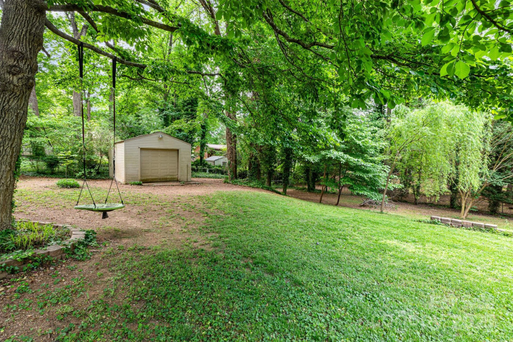 4813 Carving Tree Dr Mint Hill, NC 28227