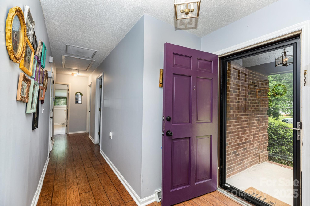 4813 Carving Tree Dr Mint Hill, NC 28227