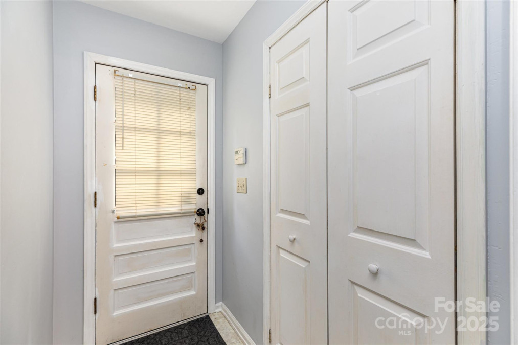 4813 Carving Tree Dr Mint Hill, NC 28227