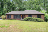 4813 Carving Tree Dr Mint Hill, NC 28227