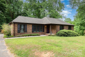 4813 Carving Tree Dr Mint Hill, NC 28227