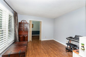 4813 Carving Tree Dr Mint Hill, NC 28227