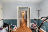 4813 Carving Tree Dr Mint Hill, NC 28227