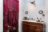 4813 Carving Tree Dr Mint Hill, NC 28227