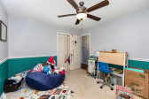 4813 Carving Tree Dr Mint Hill, NC 28227