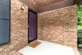 4813 Carving Tree Dr Mint Hill, NC 28227