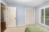 4813 Carving Tree Dr Mint Hill, NC 28227