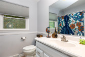 4813 Carving Tree Dr Mint Hill, NC 28227
