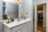 4813 Carving Tree Dr Mint Hill, NC 28227