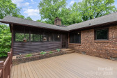 4813 Carving Tree Dr Mint Hill, NC 28227