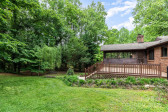 4813 Carving Tree Dr Mint Hill, NC 28227