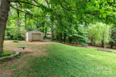 4813 Carving Tree Dr Mint Hill, NC 28227