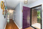 4813 Carving Tree Dr Mint Hill, NC 28227