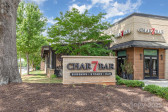 4813 Carving Tree Dr Mint Hill, NC 28227