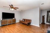 4813 Carving Tree Dr Mint Hill, NC 28227
