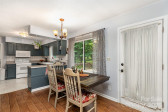 4813 Carving Tree Dr Mint Hill, NC 28227