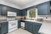 4813 Carving Tree Dr Mint Hill, NC 28227