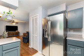 4813 Carving Tree Dr Mint Hill, NC 28227