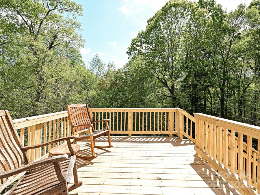 3914 Cassidy Dr Waxhaw, NC 28173