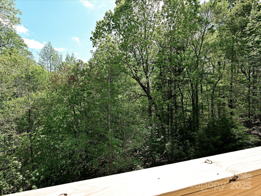 3914 Cassidy Dr Waxhaw, NC 28173