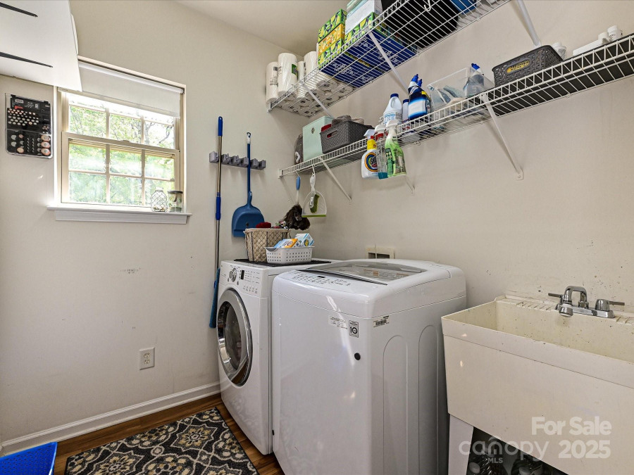3914 Cassidy Dr Waxhaw, NC 28173