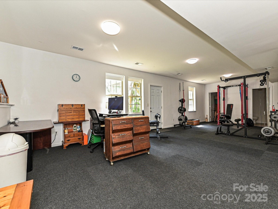3914 Cassidy Dr Waxhaw, NC 28173