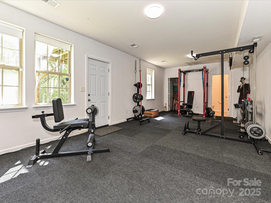 3914 Cassidy Dr Waxhaw, NC 28173