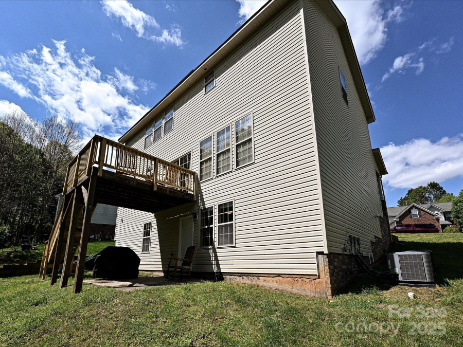 3914 Cassidy Dr Waxhaw, NC 28173
