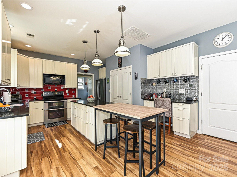 3914 Cassidy Dr Waxhaw, NC 28173