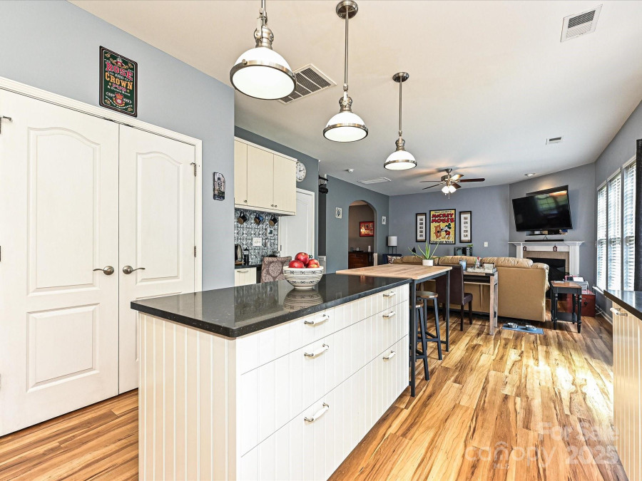 3914 Cassidy Dr Waxhaw, NC 28173