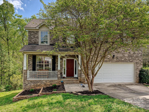 3914 Cassidy Dr Waxhaw, NC 28173