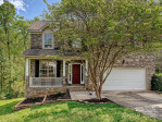 3914 Cassidy Dr Waxhaw, NC 28173