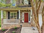 3914 Cassidy Dr Waxhaw, NC 28173
