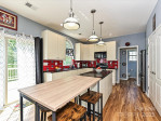 3914 Cassidy Dr Waxhaw, NC 28173