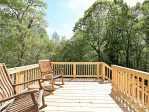 3914 Cassidy Dr Waxhaw, NC 28173